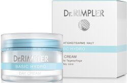 Dr. Rimpler Basic Hydro Day Cream 50 ml