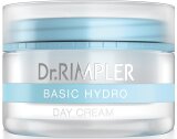 Dr. Rimpler Basic Hydro Day Cream 50 ml