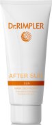 Dr. Rimpler Sun Mask Deep Repair 75 ml