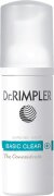 Dr. Rimpler Basic Clear+ The Concentrate 50 ml Dr. Rimpler Basic Clear+ The Concentrate 50 ml