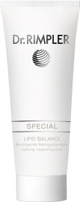 Dr. Rimpler Special Lipid Balance 75 ml