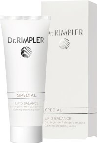 Dr. Rimpler Special Lipid Balance 75 ml
