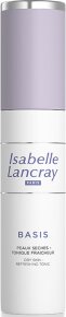 Isabelle Lancray BASIS Peaux Seches Tonique Fraicheur 200 ml