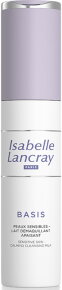 Isabelle Lancray BASIS Peaux Sensibles - Lait Demaquillant Apaisant 200 ml