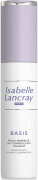 Isabelle Lancray BASIS Peaux Sensibles - Lait Demaquillant Apaisant 200 ml