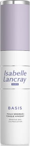 Isabelle Lancray BASIS Peaux Sensibles - Tonique Apaisant 200 ml