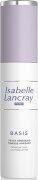 Isabelle Lancray BASIS Peaux Sensibles - Tonique Apaisant 200 ml