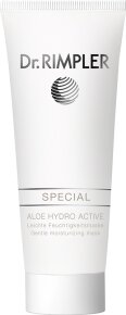 Dr. Rimpler Special Aloe Hydro Active 75 ml
