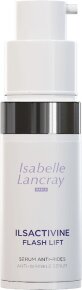 Isabelle Lancray ILSACTIVINE Flash Lift Serum Anti-Rides 5 ml