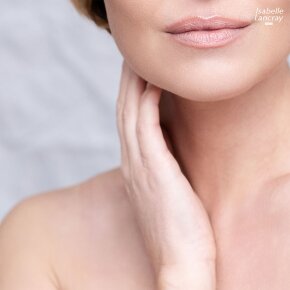 Isabelle Lancray ILSACTIVINE Flash Lift Serum Anti-Rides 5 ml