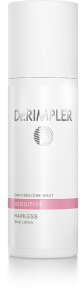 Dr. Rimpler Sensitive Hairless Stop Lotion 200 ml
