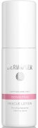 Dr. Rimpler Sensitive Rescue Lotion 100 ml Dr. Rimpler Sensitive Rescue Lotion 100 ml