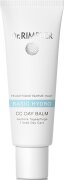 Dr. Rimpler Basic Hydro Cc Day Balm 50 ml