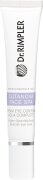 Dr. Rimpler Cutanova Face Spa Cream Eye Contour Aqua Complete 20 ml
