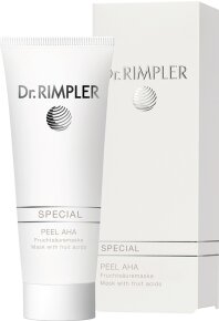 Dr. Rimpler Special Peel Aha 75 ml