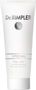 Dr. Rimpler Special Peel Aha 75 ml