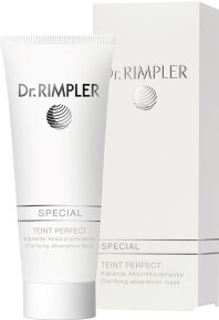 Dr. Rimpler Special Teint Perfect 75 ml
