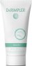 Dr. Rimpler Body Body Lotion 200 ml