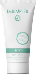 Dr. Rimpler Body Body Lotion 200 ml