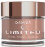 Dr. Rimpler Limited Royal Finish 30 ml