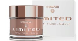Dr. Rimpler Limited Royal Finish 30 ml