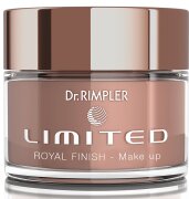 Dr. Rimpler Limited Royal Finish 30 ml