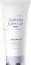 Isabelle Lancray SURMER Masque Creme Hydratant 50 ml