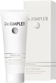 Dr. Rimpler Special Anti Redness 75 ml