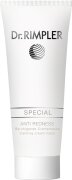 Dr. Rimpler Special Anti Redness 75 ml