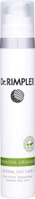 Dr. Rimpler Cutanova Organics Herbal Day Care 50 ml
