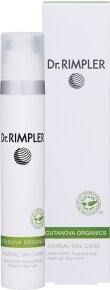 Dr. Rimpler Cutanova Organics Herbal Day Care 50 ml