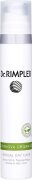 Dr. Rimpler Cutanova Organics Herbal Day Care 50 ml