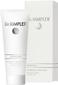 Dr. Rimpler Special Probiotic Skin Food 75 ml