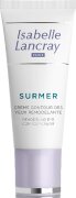 Isabelle Lancray SURMER Creme Contour des Yeux Remodelante 25 ml