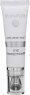 Dr. Rimpler Xcelent Eye Perfection Q10 10 ml