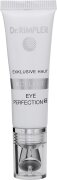 Dr. Rimpler Xcelent Eye Perfection Q10 10 ml Dr. Rimpler Xcelent Eye Perfection Q10 10 ml