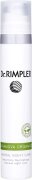 Dr. Rimpler Cutanova Organics Herbal Night Care 50 ml