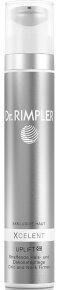 Dr. Rimpler Xcelent Uplift Q10 Chin & Neck Firmer 50 ml