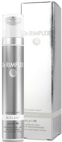 Dr. Rimpler Xcelent Uplift Q10 Chin & Neck Firmer 50 ml