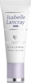 Isabelle Lancray BEAULIFT SST Elixir Luminesse 10 ml