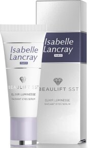 Isabelle Lancray BEAULIFT SST Elixir Luminesse 10 ml