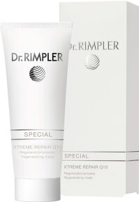 Dr. Rimpler Special Xtreme Repair Q10 75 ml