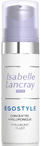 Isabelle Lancray EGOSTYLE Concentre Hyaluronique 20 ml