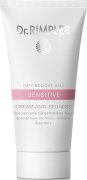 Dr. Rimpler Sensitive Cream Anti-Redness 50 ml Dr. Rimpler Sensitive Cream Anti-Redness 50 ml