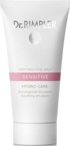 Dr. Rimpler Sensitive Hydro Care 50 ml