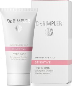Dr. Rimpler Sensitive Hydro Care 50 ml
