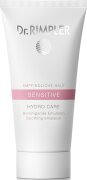 Dr. Rimpler Sensitive Hydro Care 50 ml Dr. Rimpler Sensitive Hydro Care 50 ml