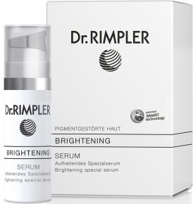 Dr. Rimpler Brightening Serum 20 ml