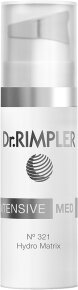 Dr. Rimpler Intensive Med N 321, Hydro Matrix 25 ml