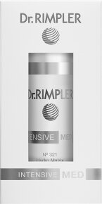 Dr. Rimpler Intensive Med N° 321, Hydro Matrix 25 ml